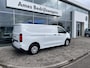 Volkswagen e-Transporter 34 L2H1 Life 218PK