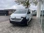 Volkswagen e-Transporter 34 L2H1 Life 218PK