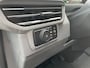 Volkswagen e-Transporter 34 L2H1 Life 218PK