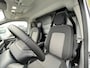 Volkswagen e-Transporter 34 L2H1 Life 218PK