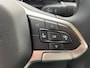 Volkswagen e-Transporter 34 L2H1 Life 218PK