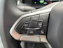 Volkswagen e-Transporter 34 L2H1 Life 218PK