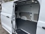 Volkswagen e-Transporter 34 L2H1 Life 218PK