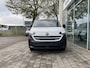 Volkswagen e-Transporter 34 L2H1 Life 218PK
