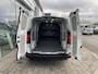 Volkswagen e-Transporter 34 L2H1 Life 218PK