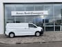 Volkswagen e-Transporter 34 L2H1 Life 218PK