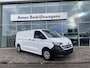 Volkswagen e-Transporter 34 L2H1 Life 218PK