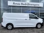 Volkswagen e-Transporter 34 L2H1 Life 218PK