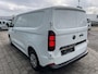 Volkswagen e-Transporter 34 L2H1 Life 218PK