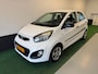 Kia Picanto 1.0 CVVT Comfort Pack