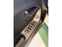 Kia Picanto 1.0 CVVT Comfort Pack