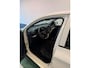 Kia Picanto 1.0 CVVT Comfort Pack