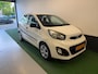 Kia Picanto 1.0 CVVT Comfort Pack