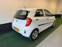 Kia Picanto 1.0 CVVT Comfort Pack