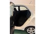 Kia Picanto 1.0 CVVT Comfort Pack