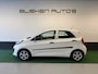 Kia Picanto 1.0 CVVT Comfort Pack