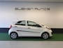 Kia Picanto 1.0 CVVT Comfort Pack