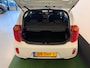 Kia Picanto 1.0 CVVT Comfort Pack