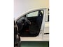 Kia Picanto 1.0 CVVT Comfort Pack