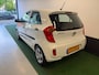 Kia Picanto 1.0 CVVT Comfort Pack