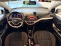 Kia Picanto 1.0 CVVT Comfort Pack