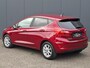 Ford Fiesta 1.0 EcoBoost Hybrid Titanium / DAB / CARPLAY / UNIEK!