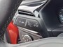 Ford Fiesta 1.0 EcoBoost Hybrid Titanium / DAB / CARPLAY / UNIEK!