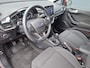 Ford Fiesta 1.0 EcoBoost Hybrid Titanium / DAB / CARPLAY / UNIEK!