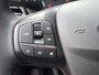 Ford Fiesta 1.0 EcoBoost Hybrid Titanium / DAB / CARPLAY / UNIEK!