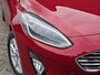 Ford Fiesta 1.0 EcoBoost Hybrid Titanium / DAB / CARPLAY / UNIEK!