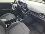 Ford Fiesta 1.0 EcoBoost Hybrid Titanium / DAB / CARPLAY / UNIEK!