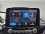 Ford Fiesta 1.0 EcoBoost Hybrid Titanium / DAB / CARPLAY / UNIEK!