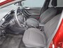 Ford Fiesta 1.0 EcoBoost Hybrid Titanium / DAB / CARPLAY / UNIEK!