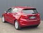 Ford Fiesta 1.0 EcoBoost Hybrid Titanium / DAB / CARPLAY / UNIEK!