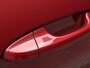 Ford Fiesta 1.0 EcoBoost Hybrid Titanium / DAB / CARPLAY / UNIEK!