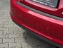 Ford Fiesta 1.0 EcoBoost Hybrid Titanium / DAB / CARPLAY / UNIEK!