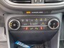 Ford Fiesta 1.0 EcoBoost Hybrid Titanium / DAB / CARPLAY / UNIEK!