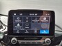 Ford Fiesta 1.0 EcoBoost Hybrid Titanium / DAB / CARPLAY / UNIEK!