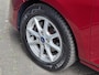 Ford Fiesta 1.0 EcoBoost Hybrid Titanium / DAB / CARPLAY / UNIEK!
