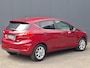 Ford Fiesta 1.0 EcoBoost Hybrid Titanium / DAB / CARPLAY / UNIEK!
