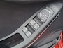 Ford Fiesta 1.0 EcoBoost Hybrid Titanium / DAB / CARPLAY / UNIEK!