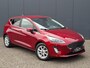 Ford Fiesta 1.0 EcoBoost Hybrid Titanium / DAB / CARPLAY / UNIEK!