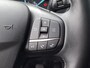 Ford Fiesta 1.0 EcoBoost Hybrid Titanium / DAB / CARPLAY / UNIEK!