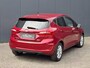 Ford Fiesta 1.0 EcoBoost Hybrid Titanium / DAB / CARPLAY / UNIEK!