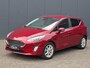 Ford Fiesta 1.0 EcoBoost Hybrid Titanium / DAB / CARPLAY / UNIEK!