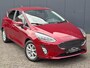 Ford Fiesta 1.0 EcoBoost Hybrid Titanium / DAB / CARPLAY / UNIEK!
