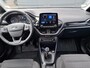 Ford Fiesta 1.0 EcoBoost Hybrid Titanium / DAB / CARPLAY / UNIEK!