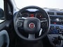 Fiat Panda 0.9 TwinAir Lounge