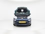 Fiat Panda 0.9 TwinAir Lounge