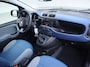 Fiat Panda 0.9 TwinAir Lounge